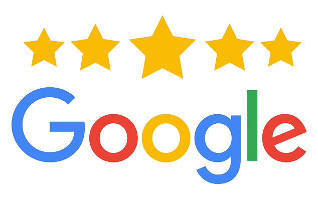 5-Star-Google-Review-Badge.png